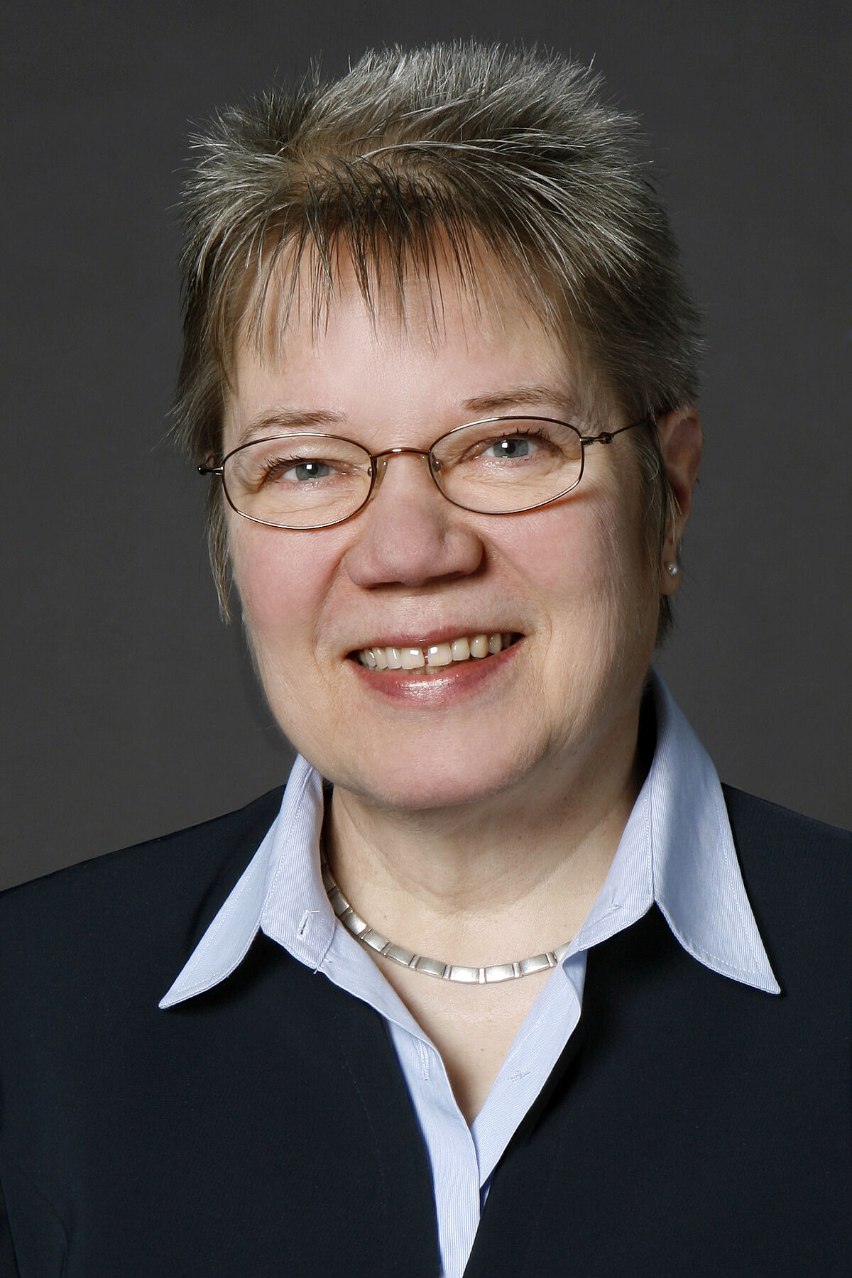 Prof Dr Leena Suhl Zur Vorstandsvorsitzenden Der GOR Gesellschaft prof-dr-leena-suhl-zur-vorstandsvorsitzenden-der-gor-gesellschaft