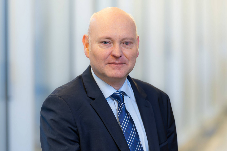https://www.sachverstaendigenrat-wirtschaft.de/presse/pressefotos.html