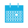 Icon Calendar